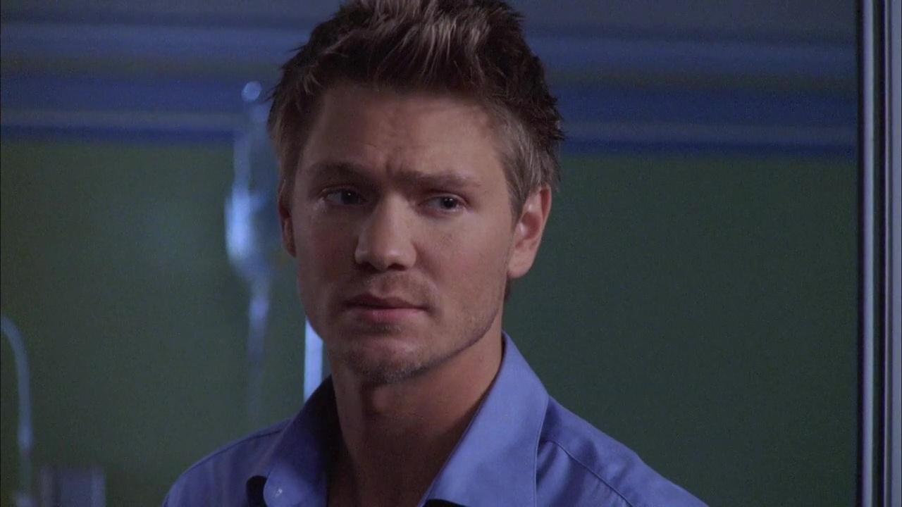 OTH5x1701894.jpg