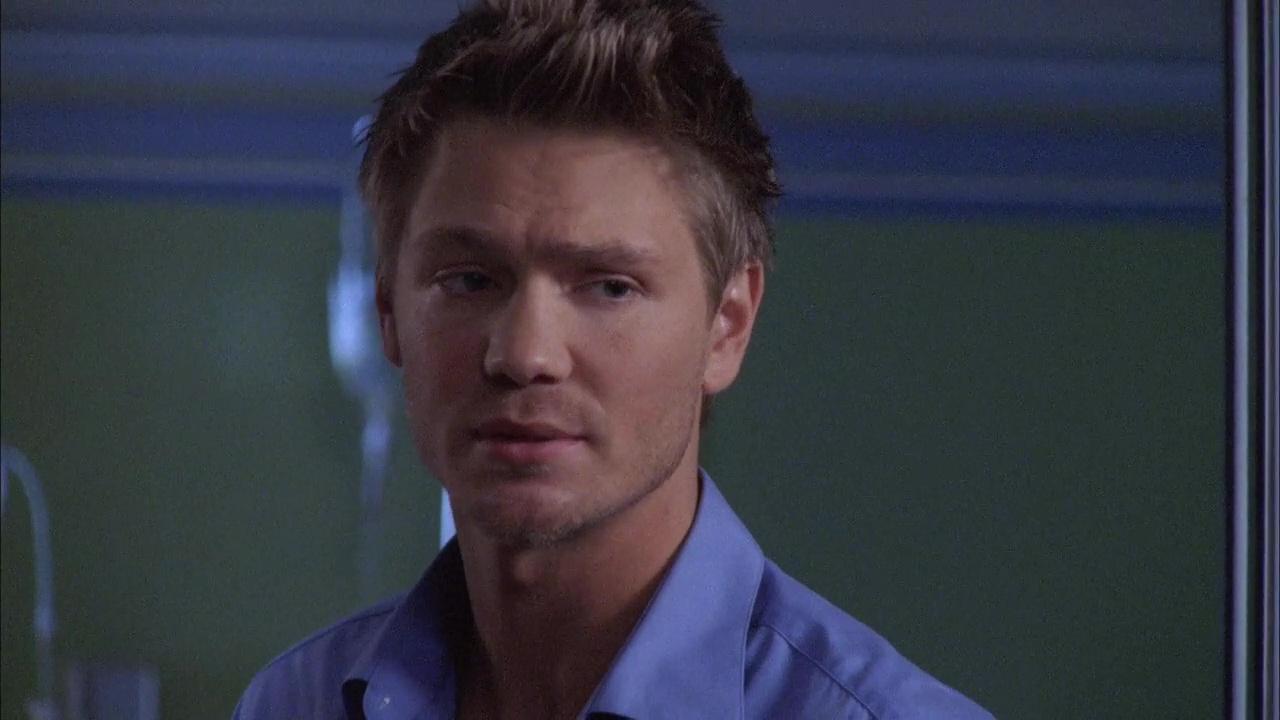 OTH5x1701897.jpg