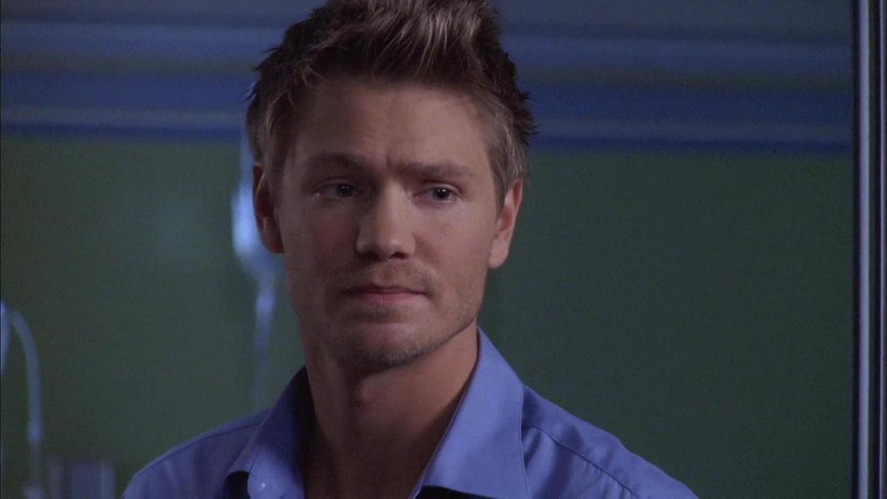 OTH5x1701898.jpg