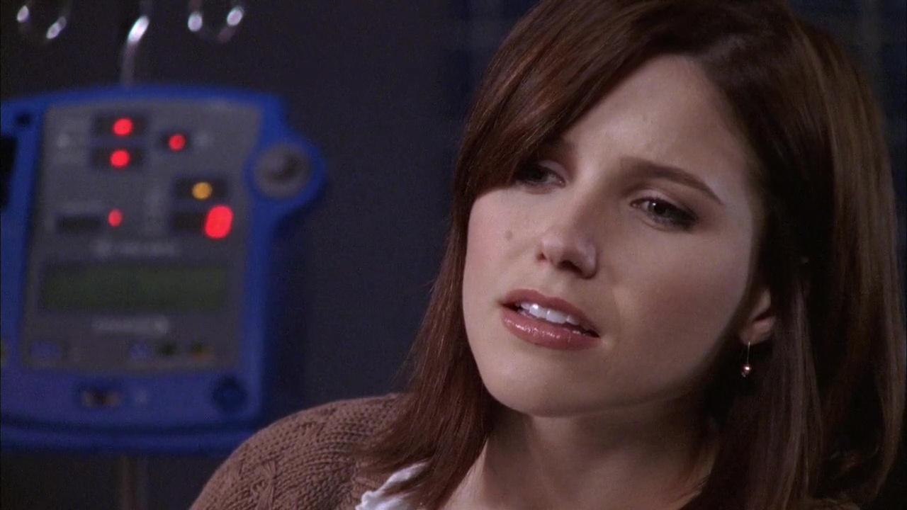 OTH5x1701903.jpg