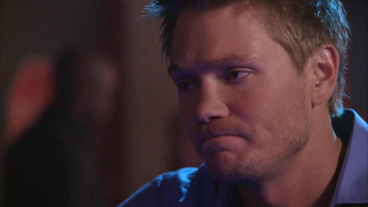 OTH5x1701952.jpg