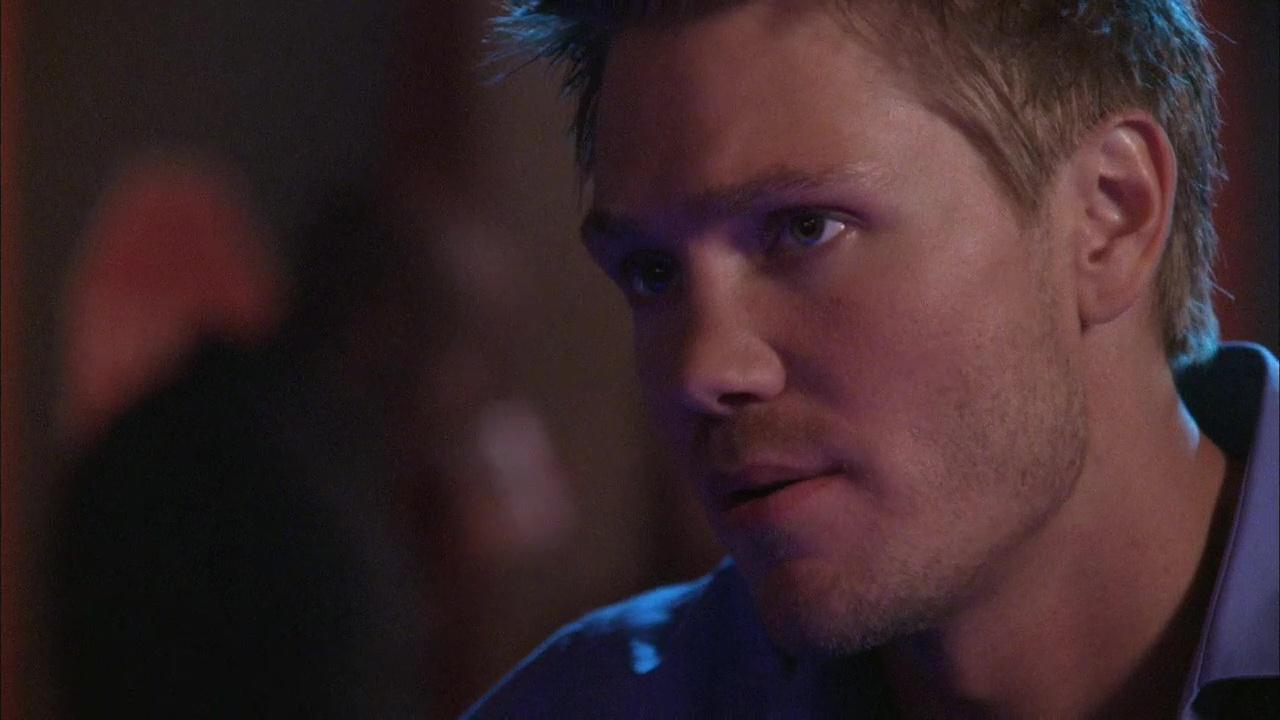 OTH5x1701956.jpg