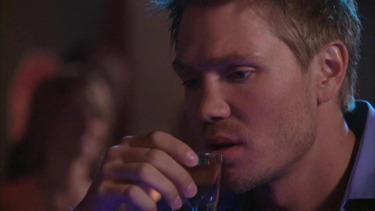 OTH5x1701960.jpg