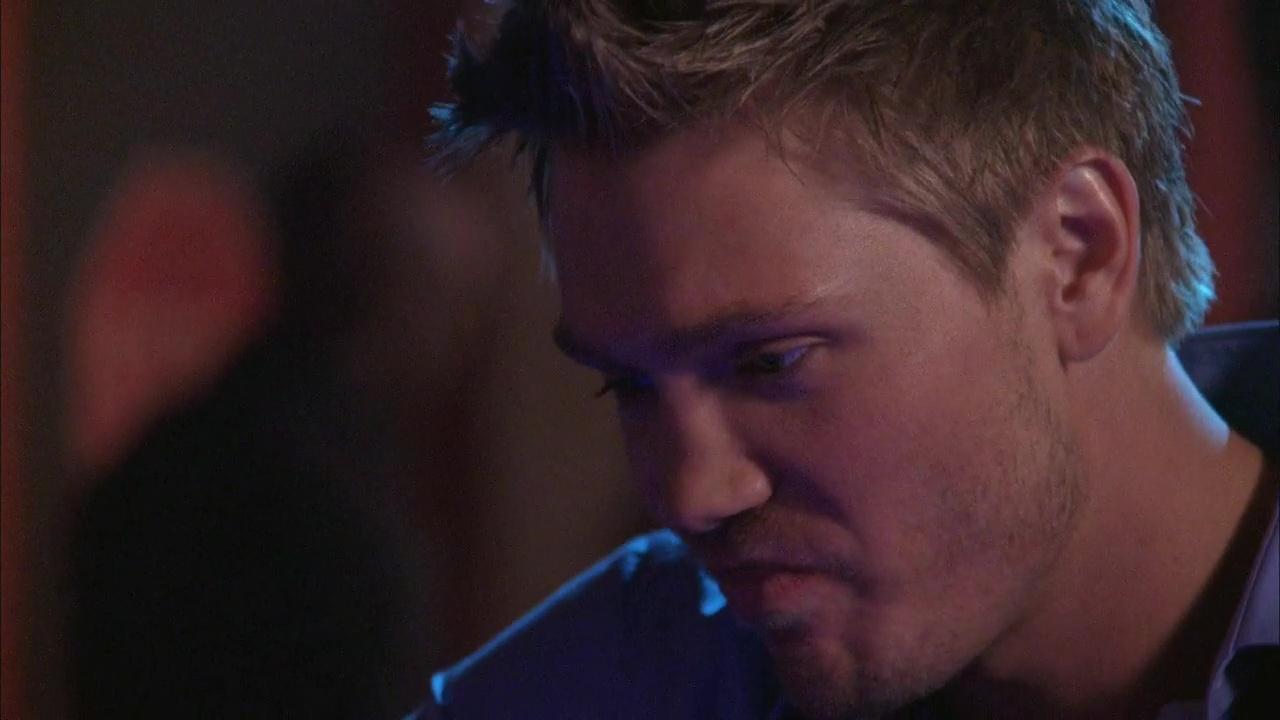 OTH5x1701964.jpg