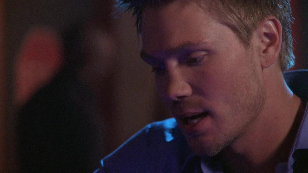 OTH5x1701967.jpg