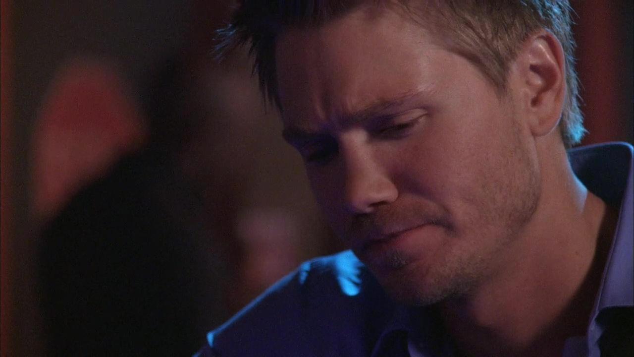 OTH5x1701971.jpg