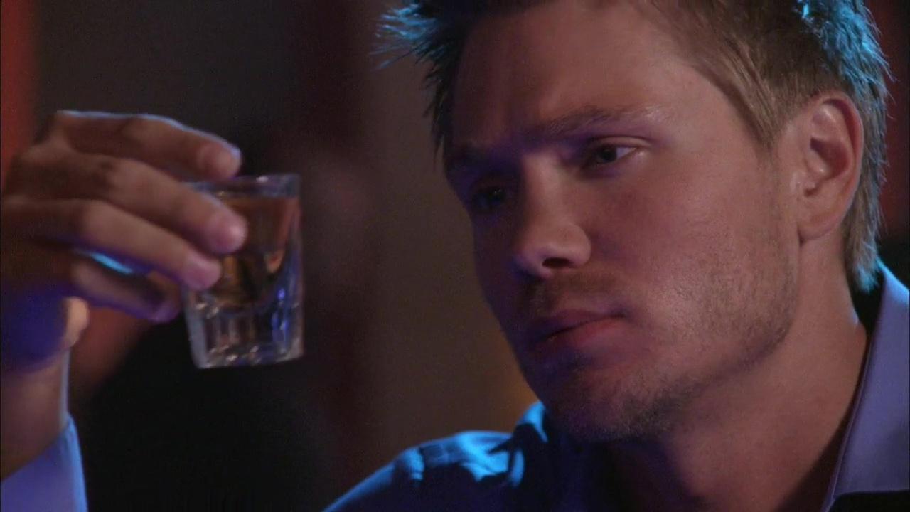 OTH5x1701982.jpg