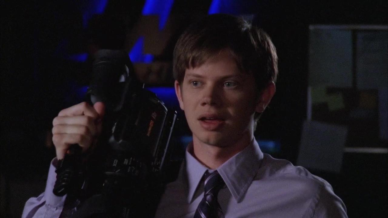 OTH5x1702062.jpg