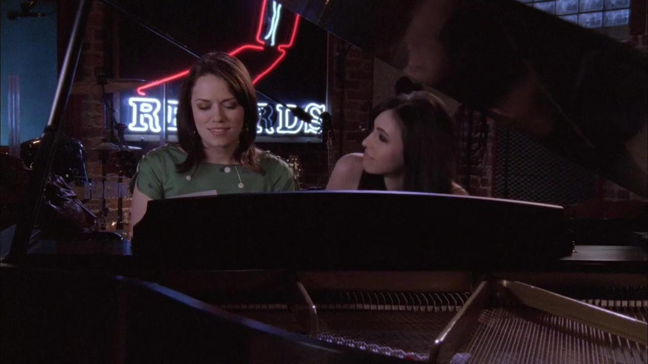 OTH5x1702170.jpg