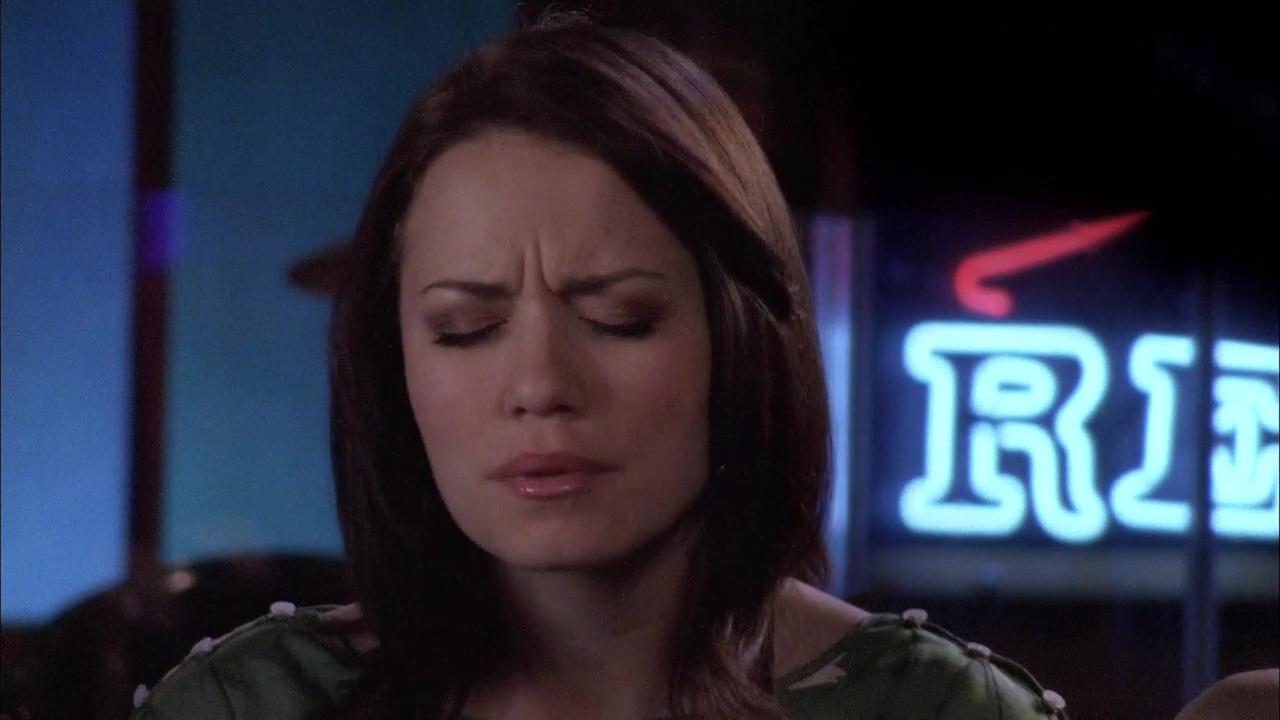 OTH5x1702174.jpg