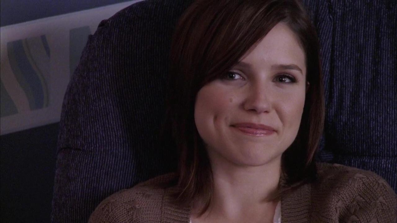 OTH5x1702437.jpg