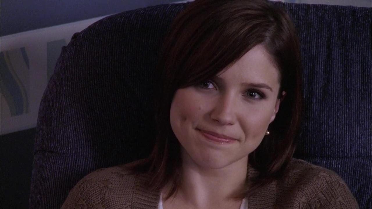 OTH5x1702448.jpg