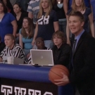 OTH5x1700001.jpg