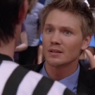 OTH5x1700009.jpg