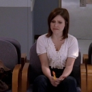 OTH5x1700016.jpg