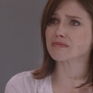 OTH5x1700027.jpg