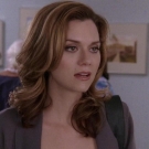 OTH5x1700071.jpg