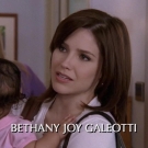 OTH5x1700076.jpg