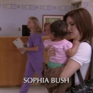 OTH5x1700088.jpg