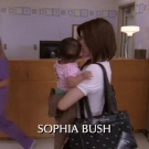 OTH5x1700089.jpg