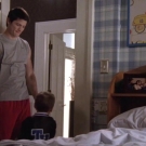 OTH5x1700190.jpg