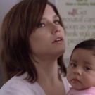 OTH5x1700199.jpg