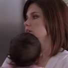 OTH5x1700200.jpg