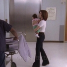 OTH5x1700204.jpg