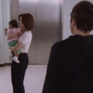 OTH5x1700208.jpg