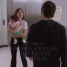 OTH5x1700209.jpg