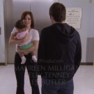 OTH5x1700210.jpg