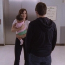 OTH5x1700211.jpg