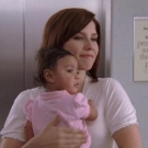 OTH5x1700215.jpg