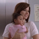 OTH5x1700216.jpg