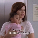 OTH5x1700217.jpg