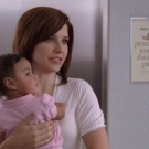 OTH5x1700218.jpg