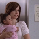 OTH5x1700219.jpg