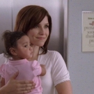 OTH5x1700224.jpg