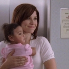 OTH5x1700225.jpg