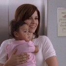 OTH5x1700226.jpg