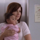 OTH5x1700227.jpg