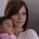 OTH5x1700230.jpg