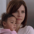 OTH5x1700231.jpg