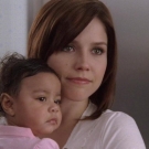 OTH5x1700232.jpg