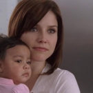 OTH5x1700233.jpg