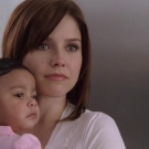 OTH5x1700234.jpg