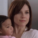 OTH5x1700239.jpg