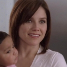 OTH5x1700240.jpg