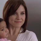 OTH5x1700241.jpg