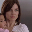 OTH5x1700242.jpg